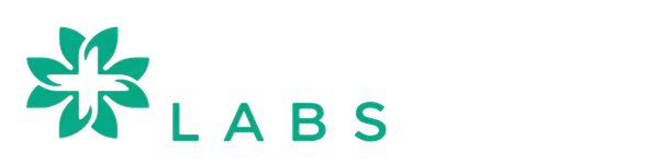 Medicina Labs