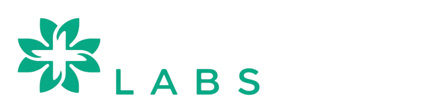 Medicina Labs
