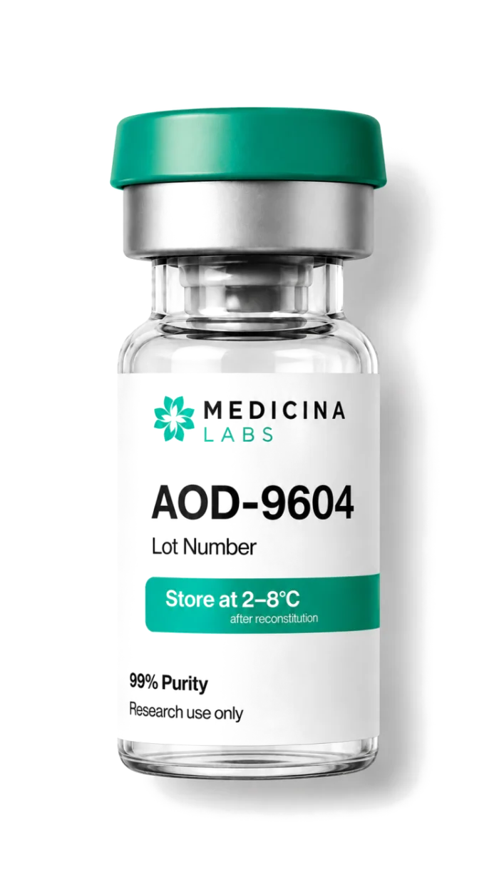 AOD-9604