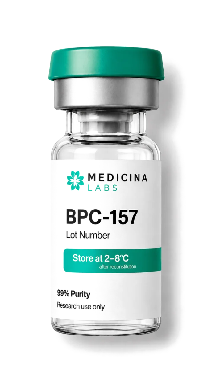 BPC-157