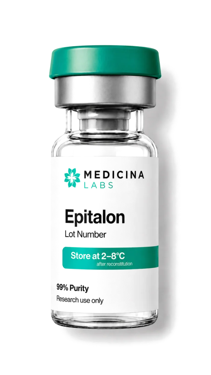 Epitalon