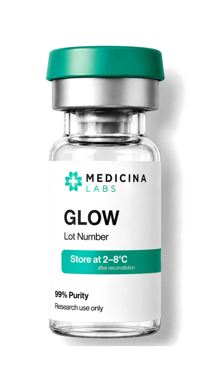 GLOW