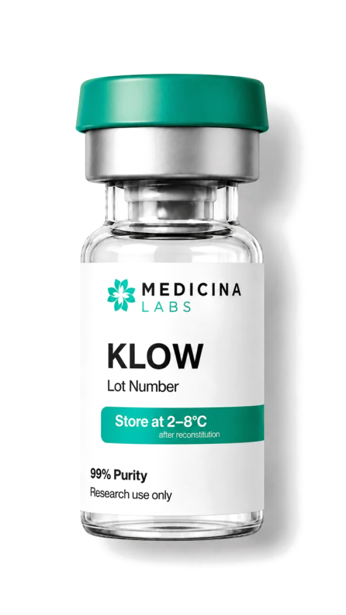 KLOW