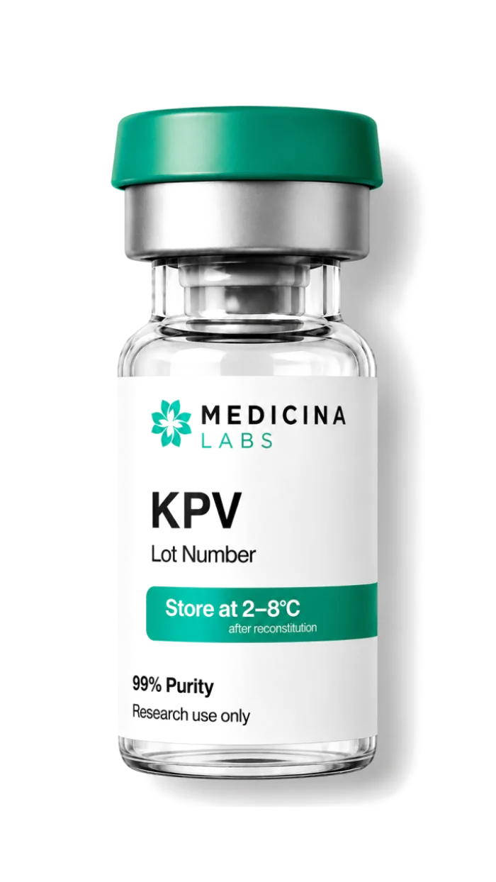 KPV