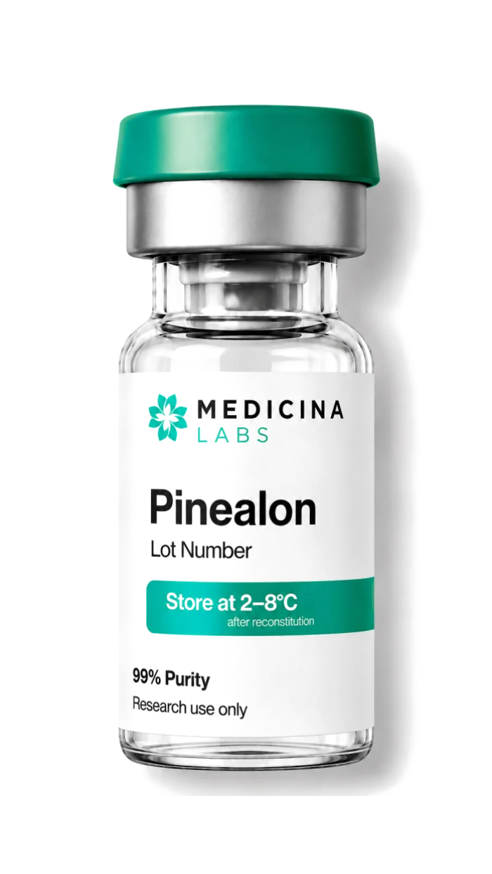 Pinealon