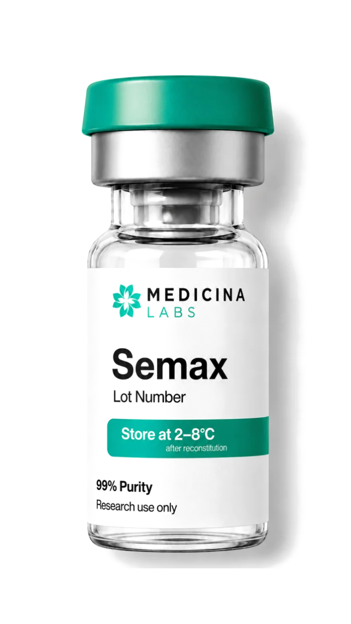 Semax