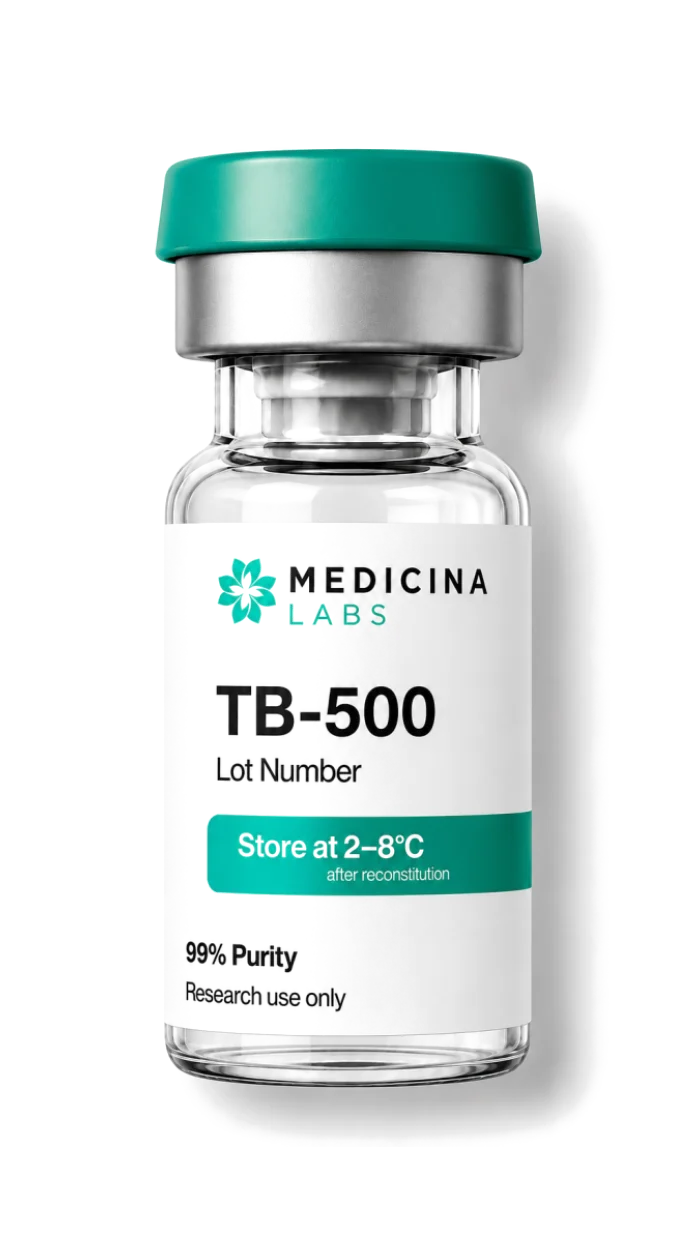 TB-500