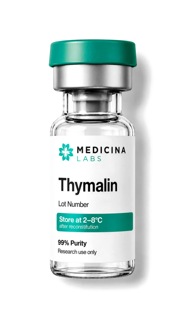 Thymalin
