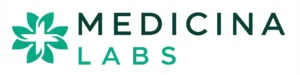 Medicina Labs
